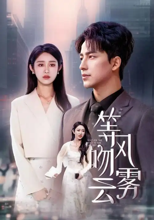 繁花 完整版